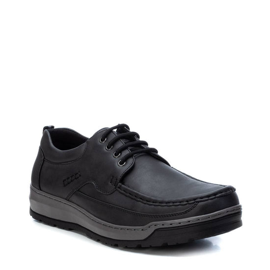 ZAPATO DE HOMBRE XTI BASIC 03433301