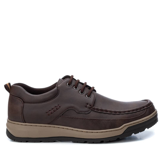 ZAPATO DE HOMBRE XTI BASIC 03433302