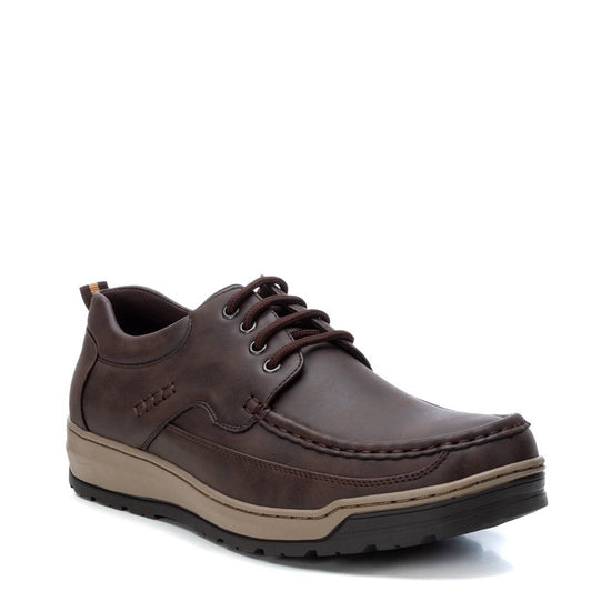 ZAPATO DE HOMBRE XTI BASIC 03433302