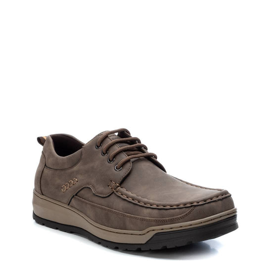 ZAPATO DE HOMBRE XTI BASIC 03433303