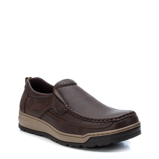 ZAPATO DE HOMBRE XTI BASIC 03433402