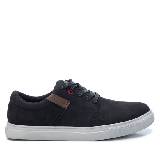 ZAPATO DE HOMBRE XTI BASIC 03433904