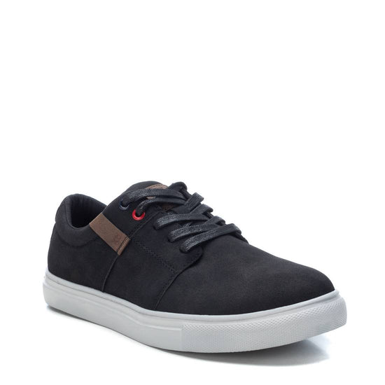 ZAPATO DE HOMBRE XTI BASIC 03433904