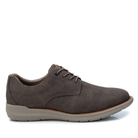 ZAPATILLA DE HOMBRE XTI BASIC 03434001