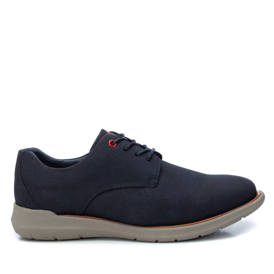 ZAPATILLA DE HOMBRE XTI BASIC 03434002