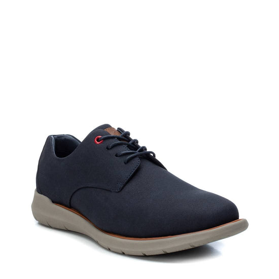 ZAPATILLA DE HOMBRE XTI BASIC 03434002