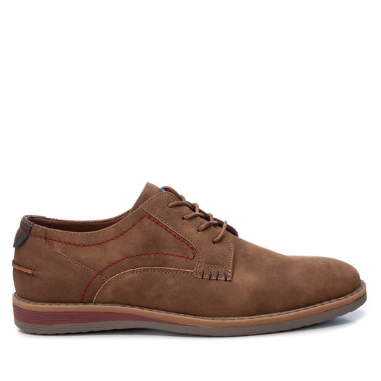 ZAPATO DE HOMBRE XTI BASIC 03434301