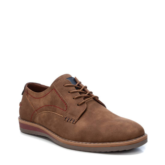 ZAPATO DE HOMBRE XTI BASIC 03434301