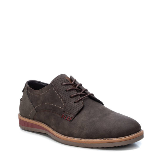 ZAPATO DE HOMBRE XTI BASIC 03434302