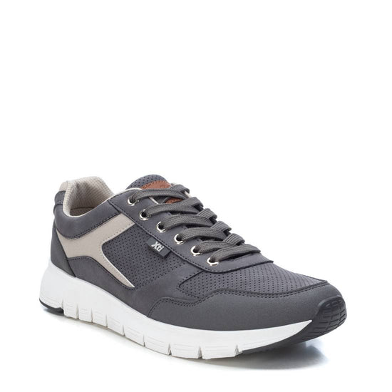 ZAPATILLA DE HOMBRE XTI BASIC 03434503