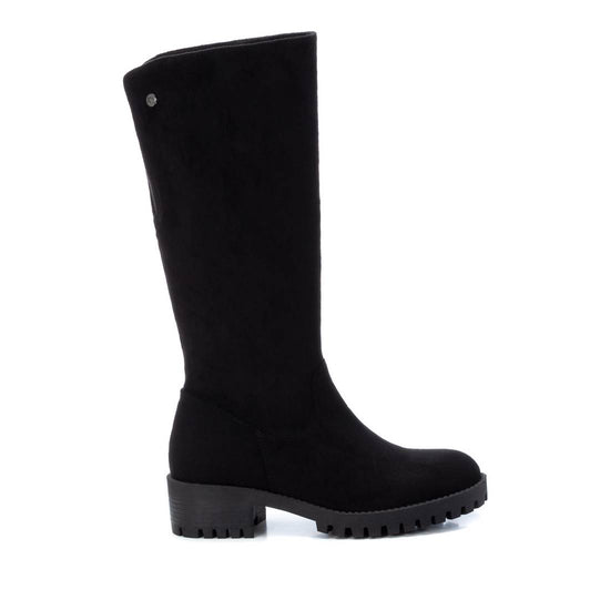 BOTA DE MUJER XTI BASIC 03436701