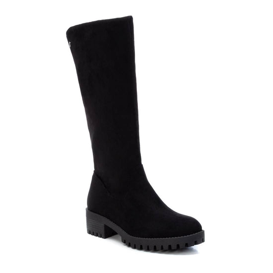 BOTA DE MUJER XTI BASIC 03436701