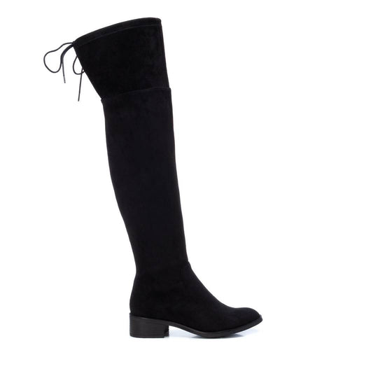 BOTA DE MUJER XTI BASIC 03437201