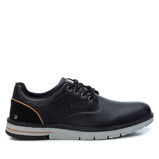 ZAPATO DE HOMBRE XTI BASIC 03438301