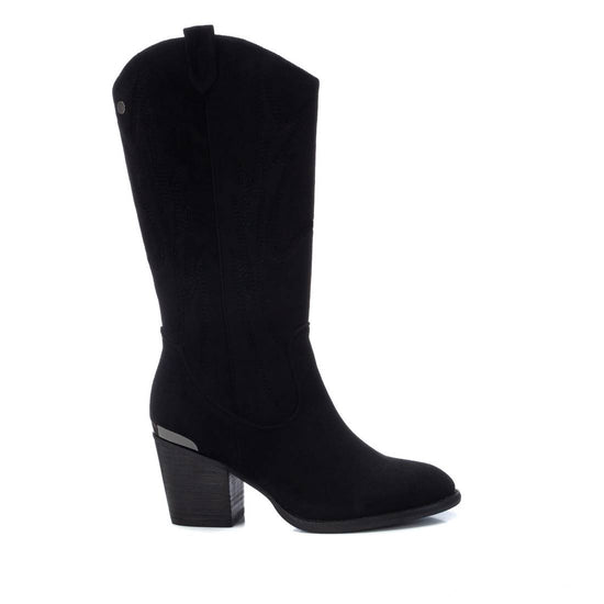 BOTA DE MUJER XTI BASIC 03439201