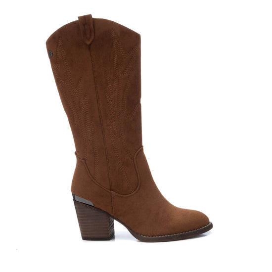 BOTA DE MUJER XTI BASIC 03439202