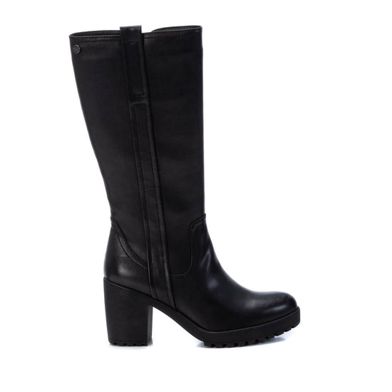 BOTA DE MUJER XTI BASIC 03439301