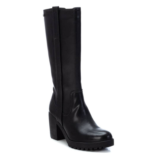 BOTA DE MUJER XTI BASIC 03439301