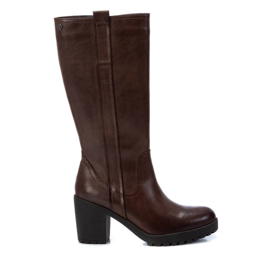 BOTA DE MUJER XTI BASIC 03439302