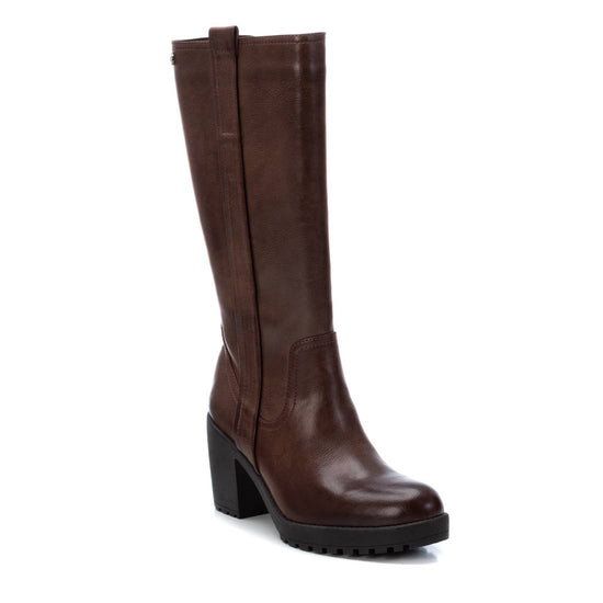 BOTA DE MUJER XTI BASIC 03439302