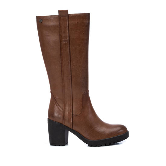 BOTA DE MUJER XTI BASIC 03439303