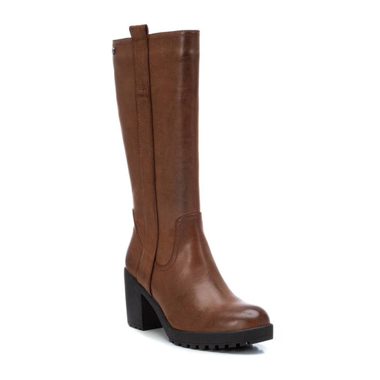 BOTA DE MUJER XTI BASIC 03439303