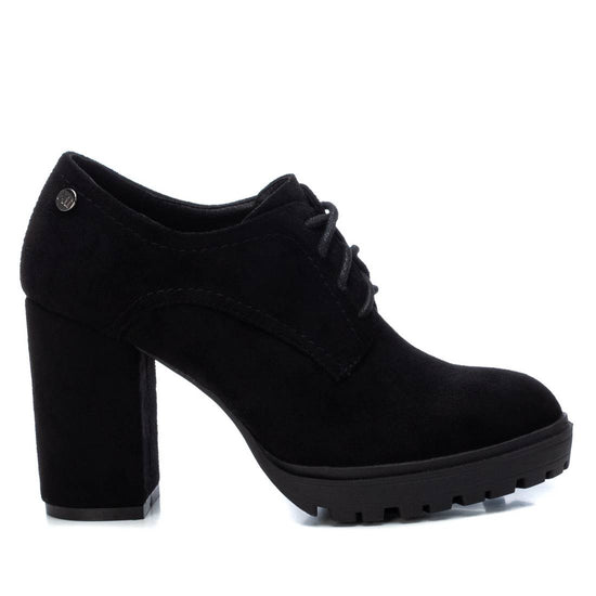 ZAPATO DE MUJER XTI BASIC 03441701