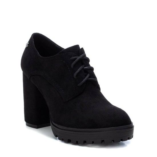 ZAPATO DE MUJER XTI BASIC 03441701