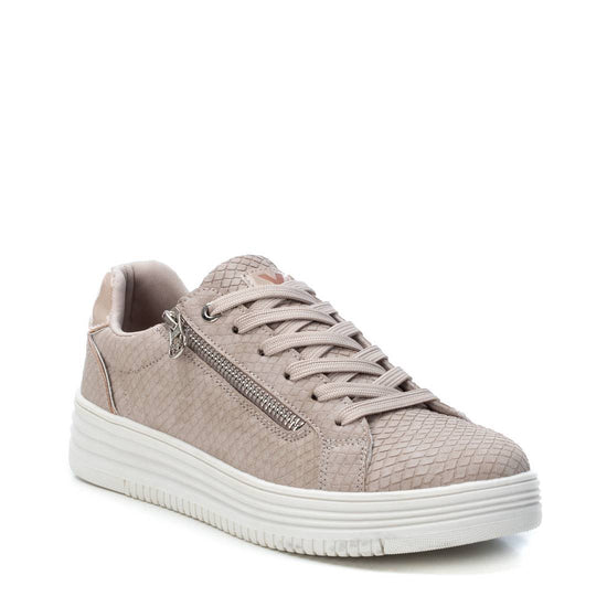 ZAPATILLA DE MUJER XTI BASIC 03442702