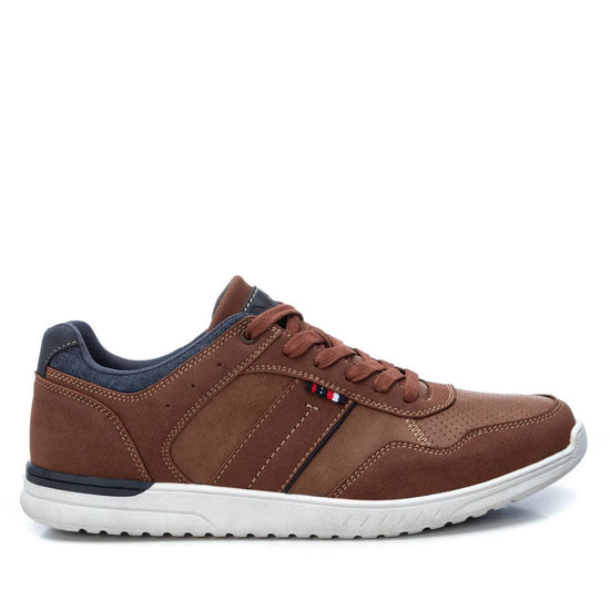 ZAPATILLA DE HOMBRE XTI BASIC 03443301