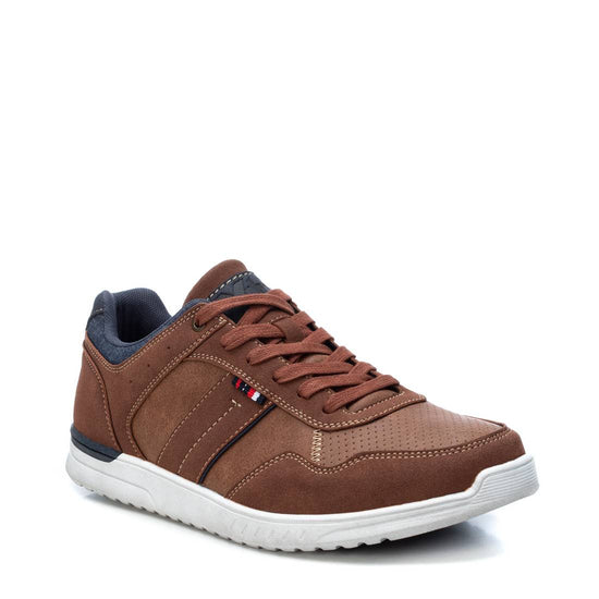 ZAPATILLA DE HOMBRE XTI BASIC 03443301