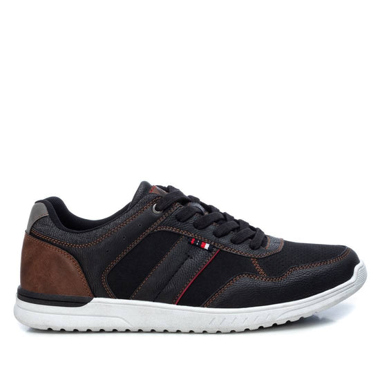 ZAPATILLA DE HOMBRE XTI BASIC 03443303