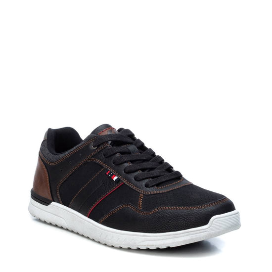 ZAPATILLA DE HOMBRE XTI BASIC 03443303