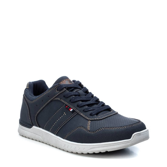 ZAPATILLA DE HOMBRE XTI BASIC 03443304