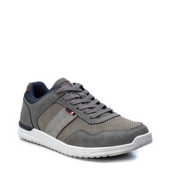 ZAPATILLA DE HOMBRE XTI BASIC 03443305