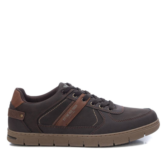 ZAPATILLA DE HOMBRE XTI BASIC 03444303