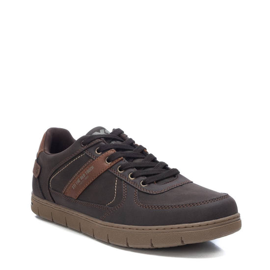 ZAPATILLA DE HOMBRE XTI BASIC 03444303