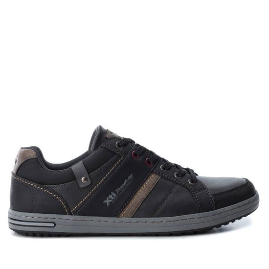 ZAPATILLA DE HOMBRE XTI BASIC 03444401