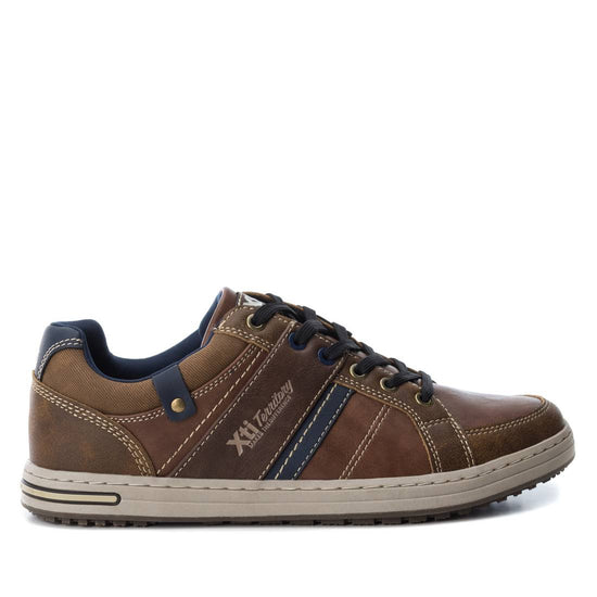 ZAPATILLA DE HOMBRE XTI BASIC 03444402