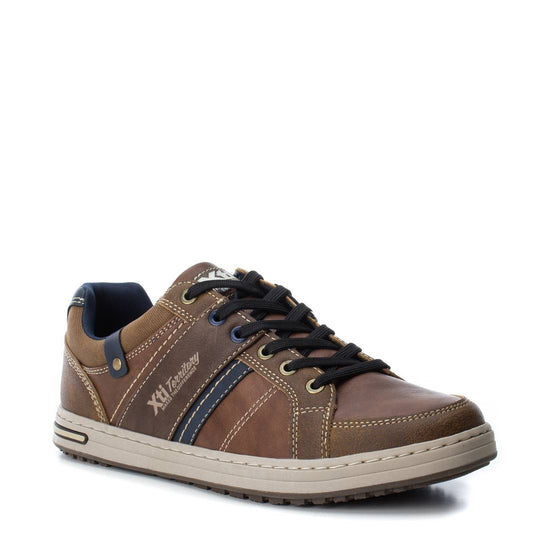 ZAPATILLA DE HOMBRE XTI BASIC 03444402