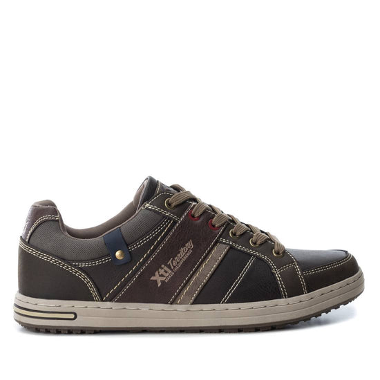 ZAPATILLA DE HOMBRE XTI BASIC 03444403