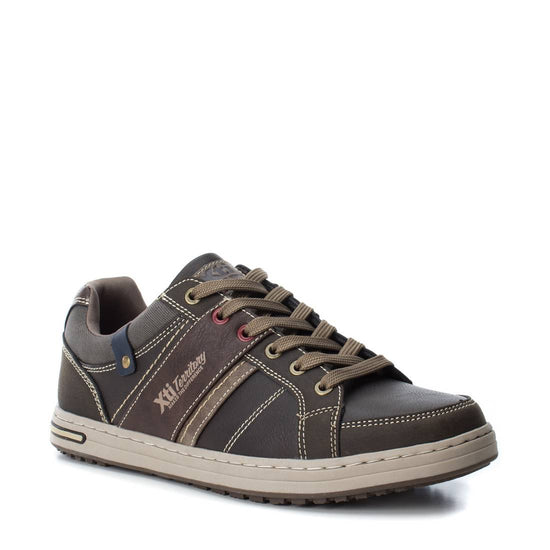 ZAPATILLA DE HOMBRE XTI BASIC 03444403