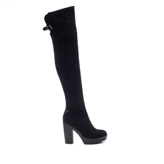 BOTA DE MUJER XTI BASIC 03447501