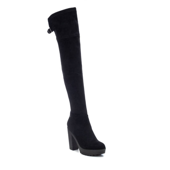 BOTA DE MUJER XTI BASIC 03447501