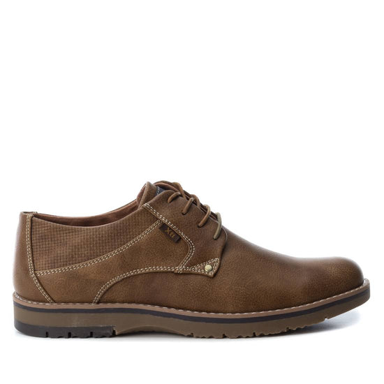 ZAPATO DE HOMBRE XTI BASIC 03447701