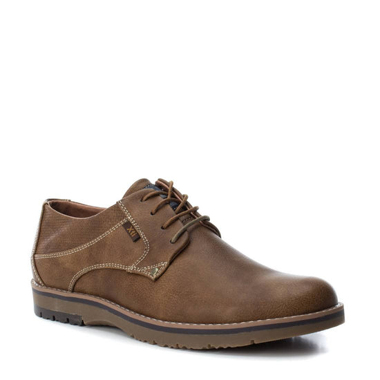 ZAPATO DE HOMBRE XTI BASIC 03447701