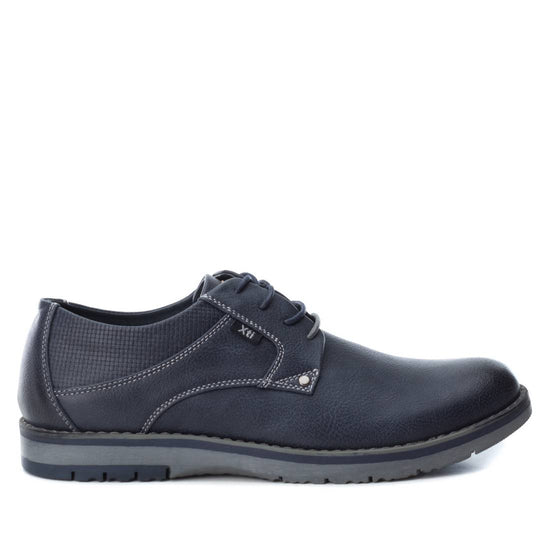 ZAPATO DE HOMBRE XTI BASIC 03447703