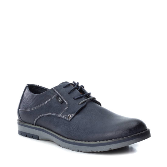 ZAPATO DE HOMBRE XTI BASIC 03447703