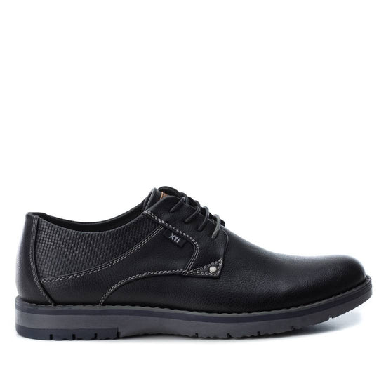 ZAPATO DE HOMBRE XTI BASIC 03447704