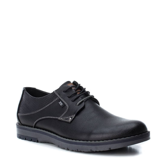 ZAPATO DE HOMBRE XTI BASIC 03447704